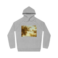 Unisex Sider Hoodie