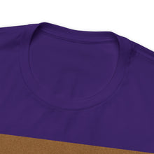 Load image into Gallery viewer, Unisex Jersey Short Sleeve Tee
