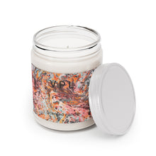 Load image into Gallery viewer, Aromatherapy Candles, 9oz
