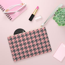 Load image into Gallery viewer, Clutch Bag
