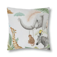 Load image into Gallery viewer, Waterproof Pillows
