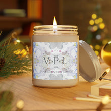Load image into Gallery viewer, Scented Candles, 9oz

