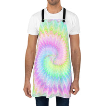 Load image into Gallery viewer, Apron
