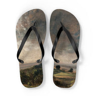 Flip Flops