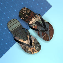 Load image into Gallery viewer, Flip Flops
