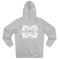 Unisex Cruiser Hoodie