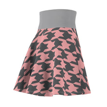 Load image into Gallery viewer, Women&#39;s Skater Skirt
