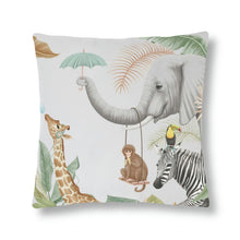 Load image into Gallery viewer, Waterproof Pillows
