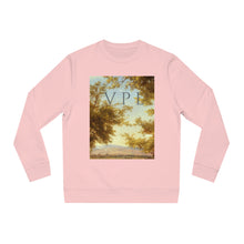 Load image into Gallery viewer, Unisex Changer Sweatshirt
