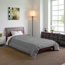 Load image into Gallery viewer, Comforter
