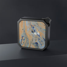 Load image into Gallery viewer, V P L Outdoor Bluetooth Speaker
