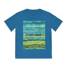Load image into Gallery viewer, Unisex Rocker T-Shirt
