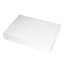 Load image into Gallery viewer, Folded Greeting Cards (1, 10, 30, and 50pcs)
