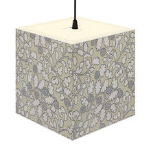 Load image into Gallery viewer, Personalized Lamp
