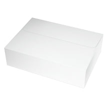 Load image into Gallery viewer, Folded Greeting Cards (1, 10, 30, and 50pcs)
