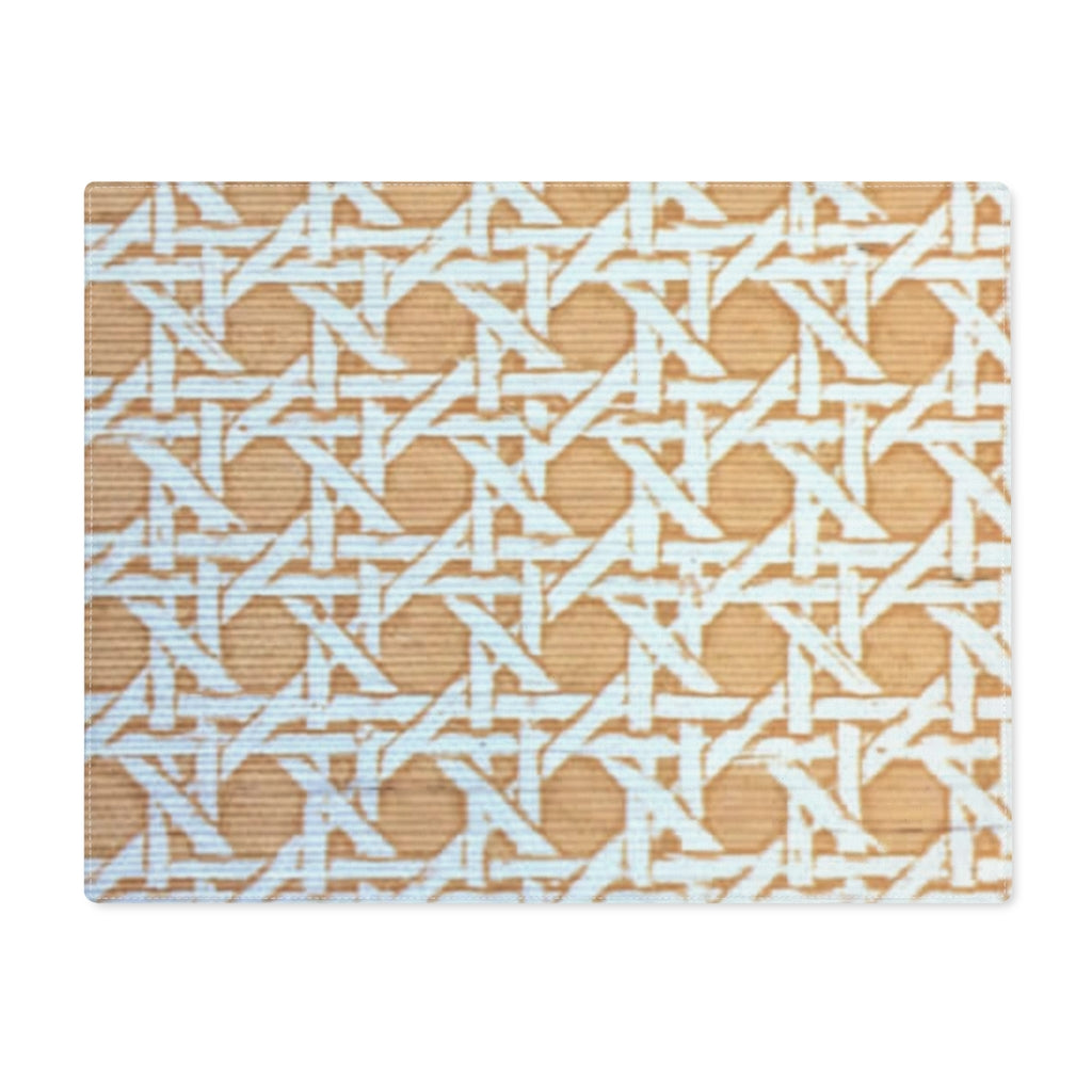 Placemat