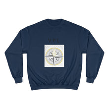 Load image into Gallery viewer, Champion Sweatshirt
