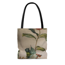 Load image into Gallery viewer, AOP Tote Bag
