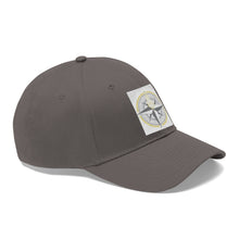 Load image into Gallery viewer, Unisex Twill Hat
