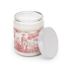 Load image into Gallery viewer, Aromatherapy Candles Comfort Breeze, 9oz
