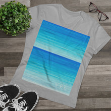 Load image into Gallery viewer, Men’s Presenter V-neck
