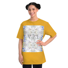 Load image into Gallery viewer, Organic Unisex Classic T-Shirt
