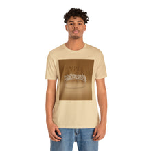 Load image into Gallery viewer, Unisex Jersey Short Sleeve Tee
