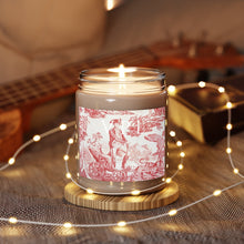 Load image into Gallery viewer, Aromatherapy Candles Comfort Breeze, 9oz
