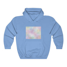 Load image into Gallery viewer, Unisex Heavy Blend™ Hooded Sweatshirt
