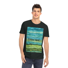 Load image into Gallery viewer, Unisex Rocker T-Shirt
