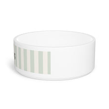 Load image into Gallery viewer, Pet Bowl
