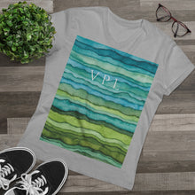 Load image into Gallery viewer, Men’s Presenter V-neck
