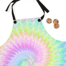 Load image into Gallery viewer, Apron
