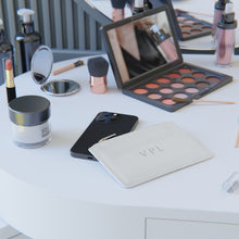 Load image into Gallery viewer, Mini Clutch Bag Breeze
