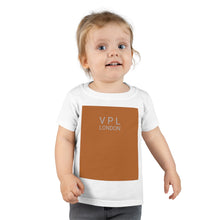 Load image into Gallery viewer, Toddler T-shirt
