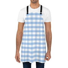 Load image into Gallery viewer, Apron
