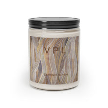 Load image into Gallery viewer, Scented Candle, 9oz
