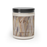 Scented Candle, 9oz