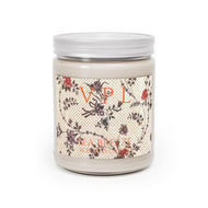 Aromatherapy Candles Sea Breeze, 9oz