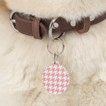 Load image into Gallery viewer, Pet Tag
