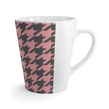 Load image into Gallery viewer, Latte Mug
