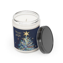 Load image into Gallery viewer, Scented Candle, 9oz
