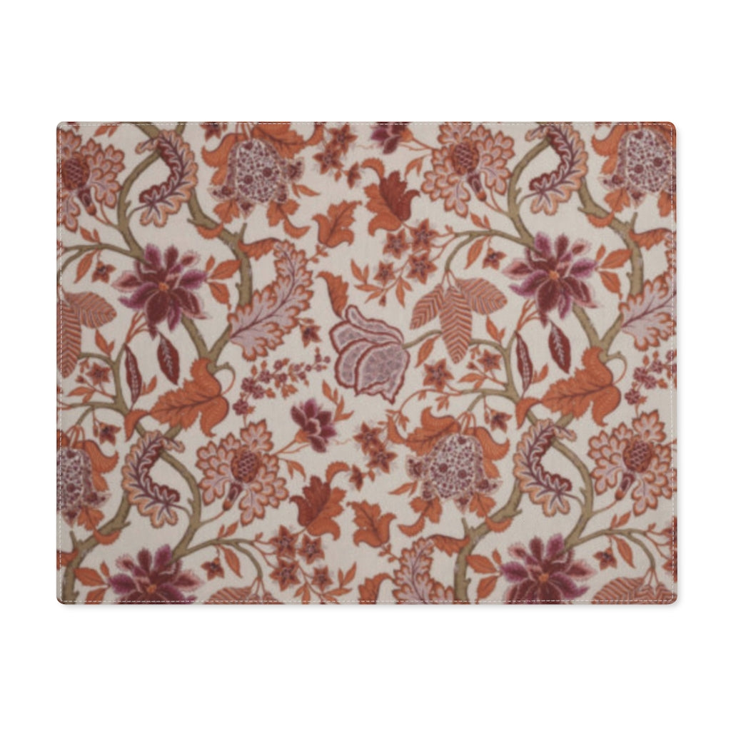 Placemat