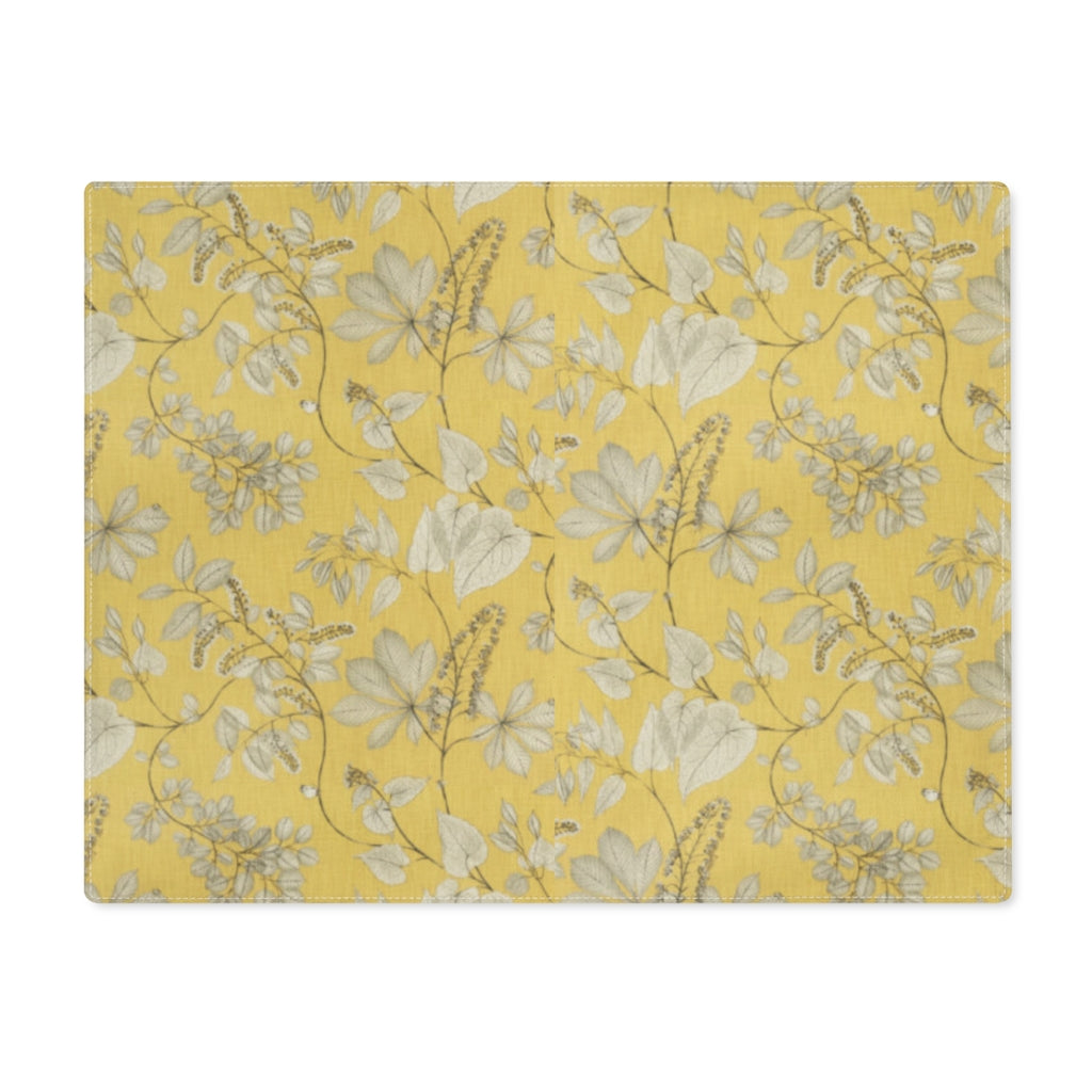 Placemat