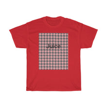 Load image into Gallery viewer, Unisex Heavy Cotton Tee
