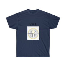 Load image into Gallery viewer, Unisex Ultra Cotton Tee
