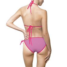 Load image into Gallery viewer, Women&#39;s Bikini Swimsuit
