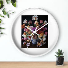 Load image into Gallery viewer, Wall clock

