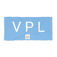 Beach Towel