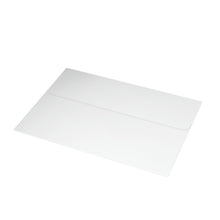 Load image into Gallery viewer, Folded Greeting Cards (1, 10, 30, and 50pcs)

